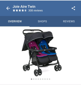 evenflo trailtech backpack carrier reviews